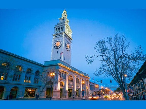 Clean OTC Public Shell