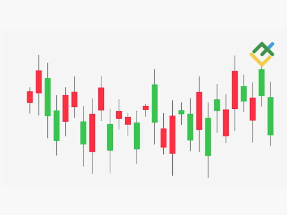 Ready-Made Crypto Company With An EU License