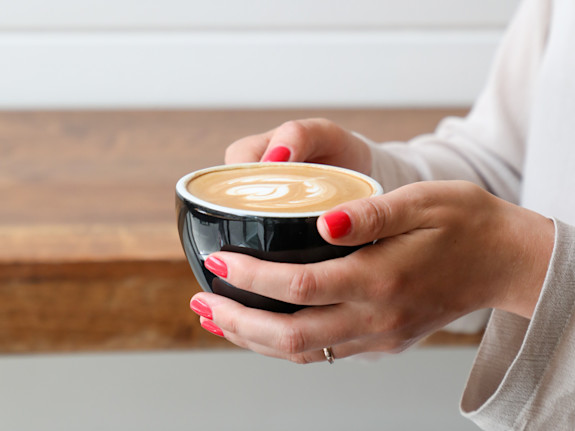 Successful Franchise Opportunities - BC