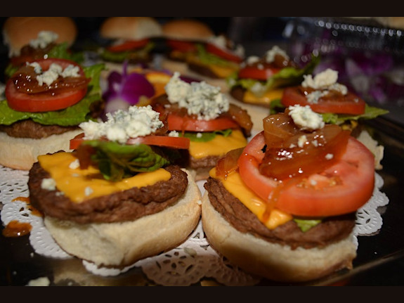 High End Restaurant for Sale in Suffolk County