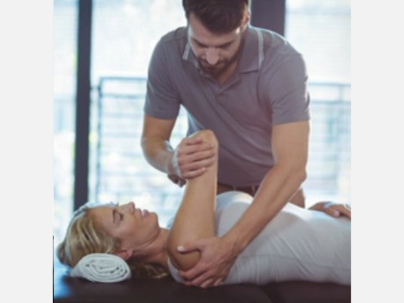 Better Flexibility, Better Life, Better You