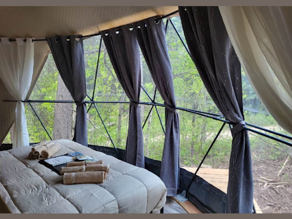 Price Reduced - Premium Recreational Resort Business In Alberta