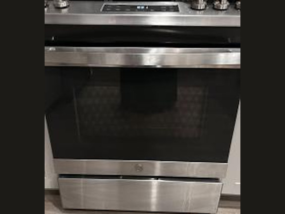 Award-Winning Mobile Food & Catering