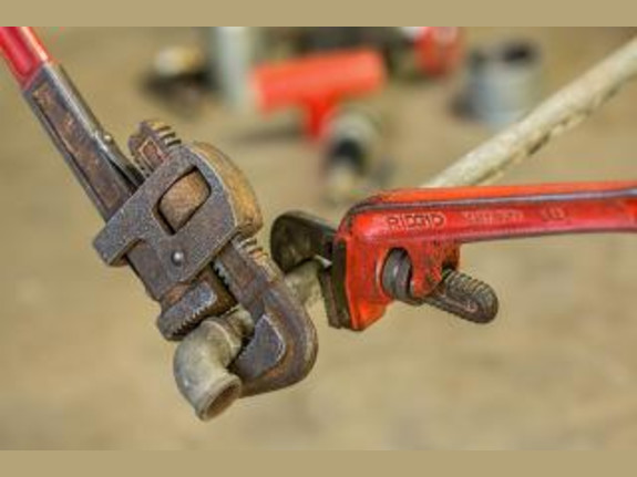 Drain & Plumbing Business in Suffolk County