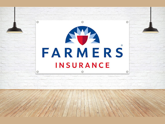 Farmers Insurance Agency - Pittsburgh, PA Metro