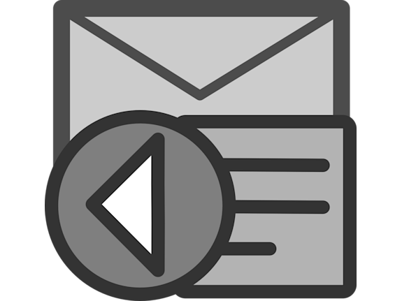 Business Mailing Lists /  Any Kind of Business