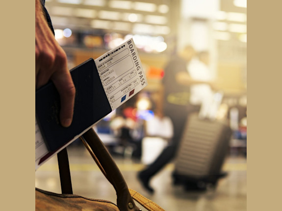 Profitable Travel Agency with 25+ Years of Excelle