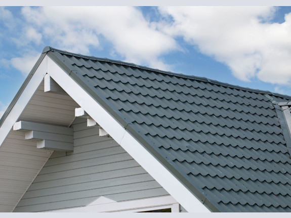 Exceptional Roofing Business Opportunity in Florida