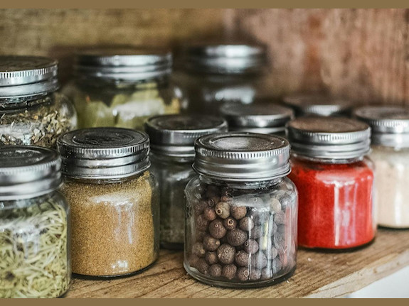 Health and Wellness Store with Strong Financials