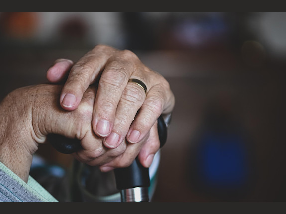 Private/Public Pay Homecare