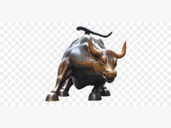 Private Placement Programme 3M / No Limite