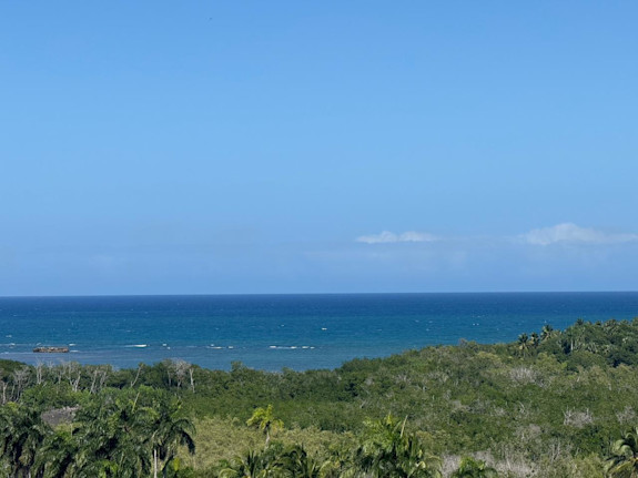 Private Equity Land Development