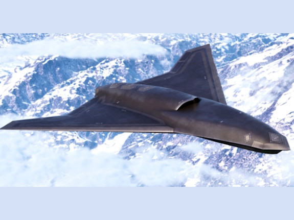 Strategic Acquisition Opportunity