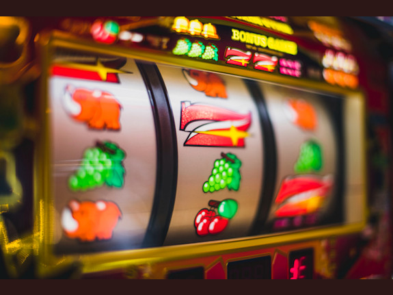 iGaming Affiliate & Emerging SaaS Platform