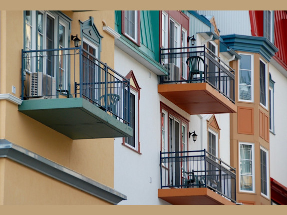 Convert Your Future Cash Flows Into A Lump Of Cash