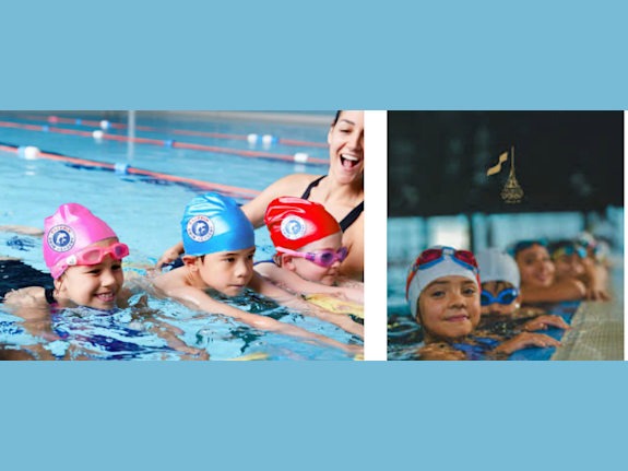 Turn Pool Time into Profit Time