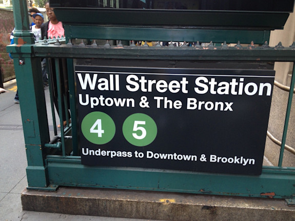 Trading OTC Shell Vehicle