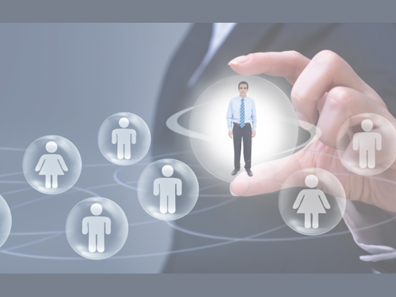 Executive Search & Leadership Advisory Firm