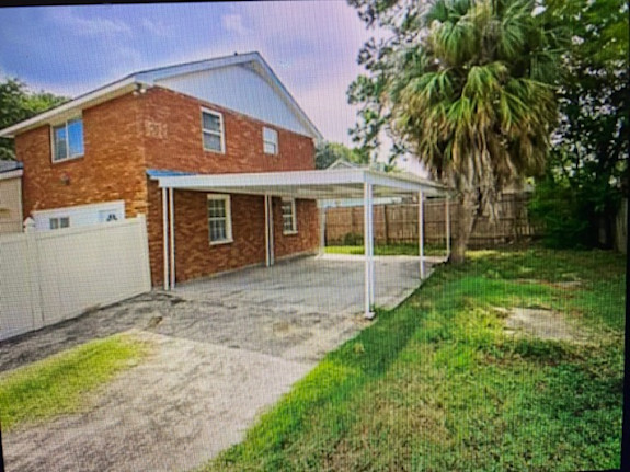 House For Sale, Buy Now Earn 200K