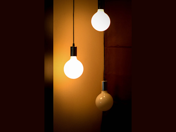 Electrical Contracting Business