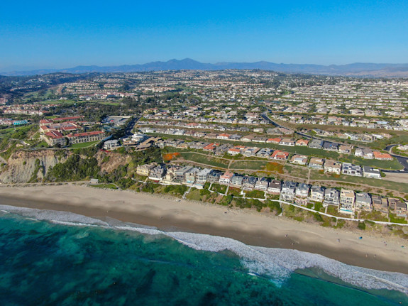 Optometry Practice Upscale area, Gross $550K