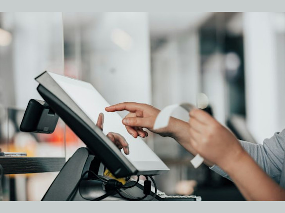 NetSuite Native POS Software, Recurring Revenue