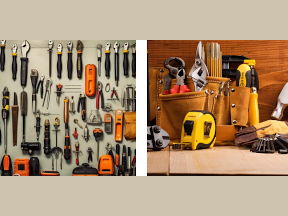 High-Gear Franchise Opportunity