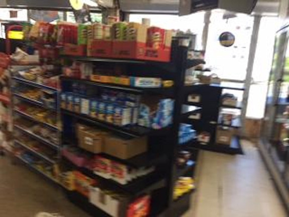 Well Established Coffee Shop in Queens County, NY