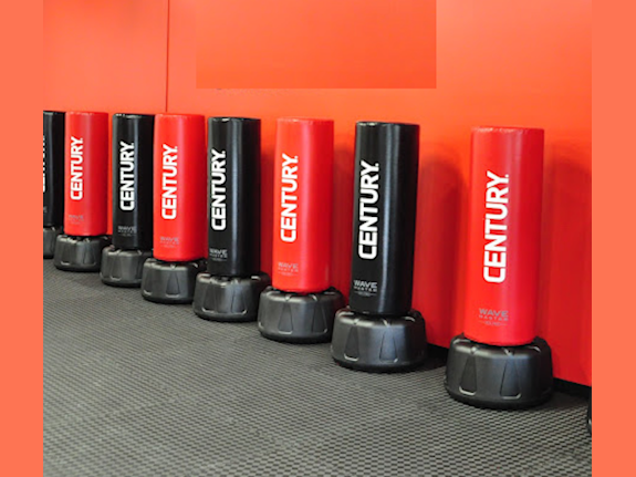 Personal Training Gym for Sale in New Jersey