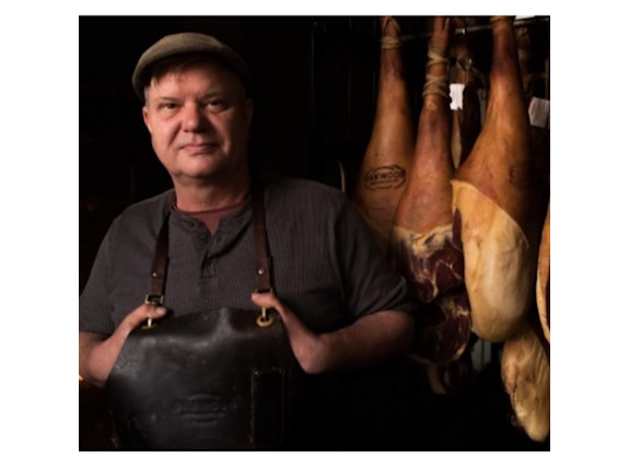 Artisan Smallgoods Producer – Established Brand