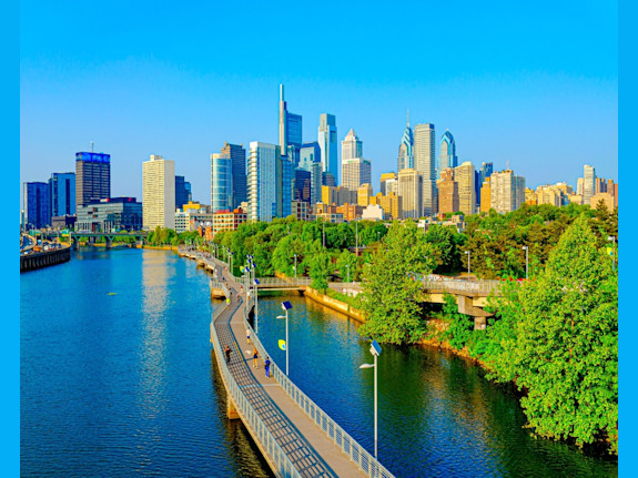 Chiropractic Practice for Sale in North Philly PA