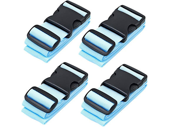 eCommerce Travel Accessories Brand (FBA)