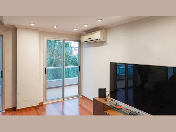 Residential/Comercial Building for sale