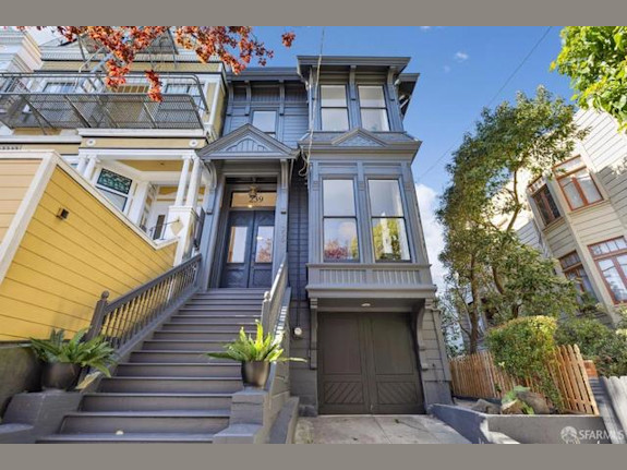 Up to - $10 M - Easy Qualify- No FICO min