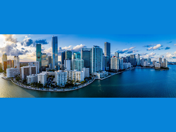 Investor Group, Off Market Commercial Real Estate