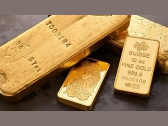 Seeking Reputable Licensed Precious Metals Sellers