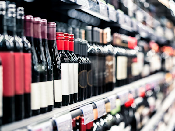 Commercial & Residential Property  For Sale