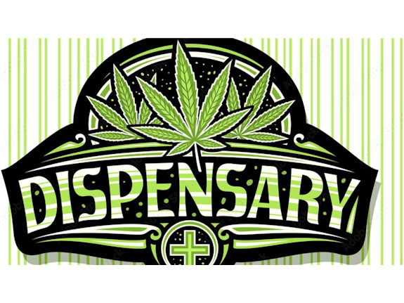 Fully Opened Cannabis Dispensary in Somerset Count