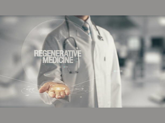 9 Non-Surgical Regenerative Pain Treatment Centers