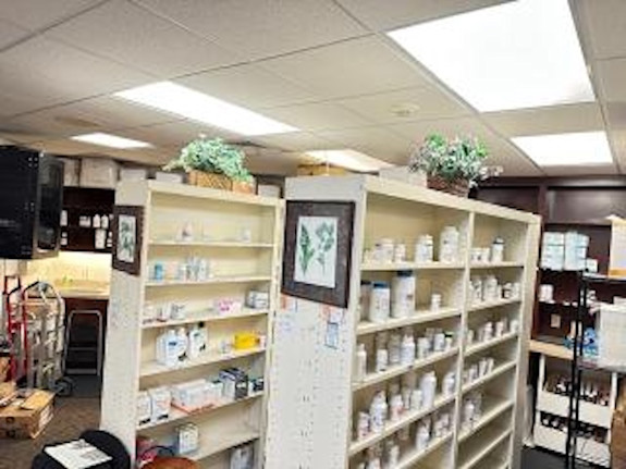 Pharmacy for Sale in Texas