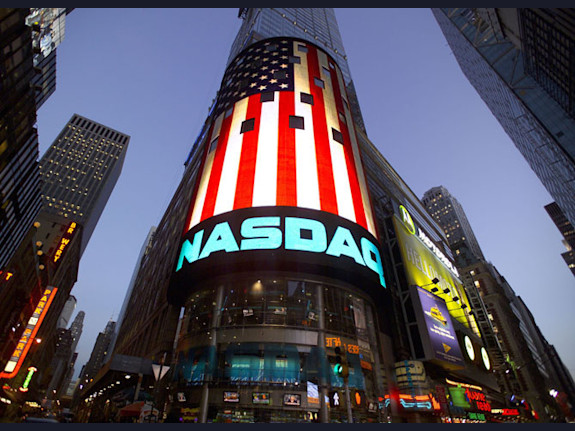 USA - Clean Trading OTC Shell Vehicle For Sale