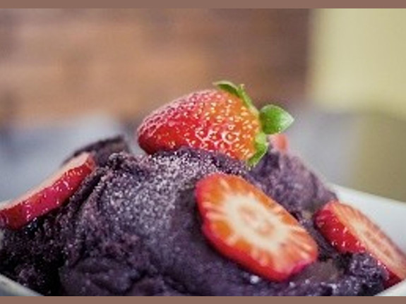 Turnkey Health & Wellness Juice / Acai Bar with Strong Cash Flow