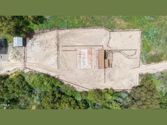 Construction Loan Needed for Development of Land