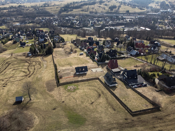Prime Resort Land Zakopane: Unblockable Tatra View