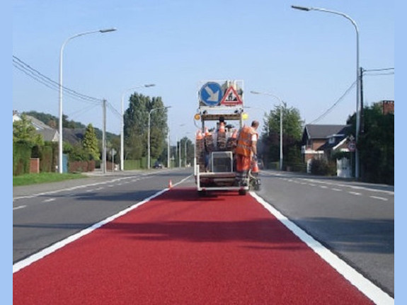 Technology Transfer Production Of Minerals