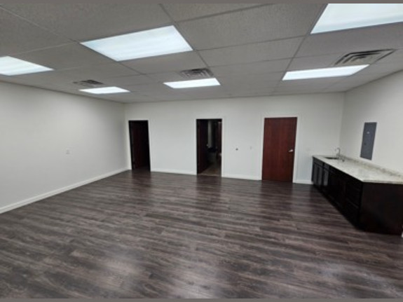 High Complex Lab for Sale Novitas Mac