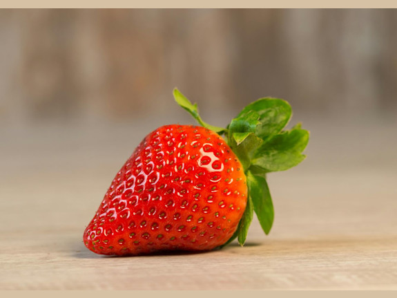 Edible Arrangements Franchises - SBA Pre-Approved