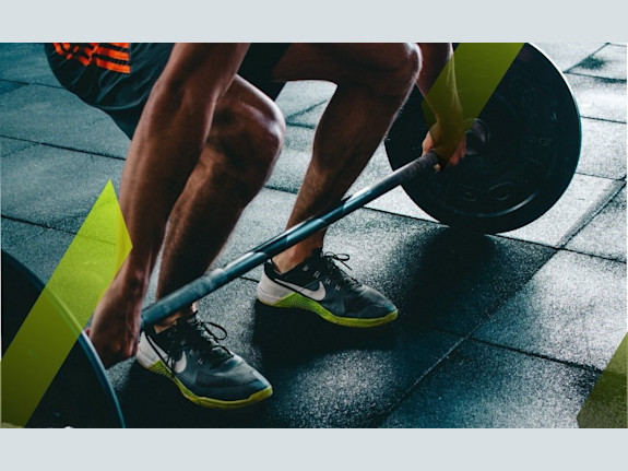 Exciting Opportunity: Boutique Fitness Studio