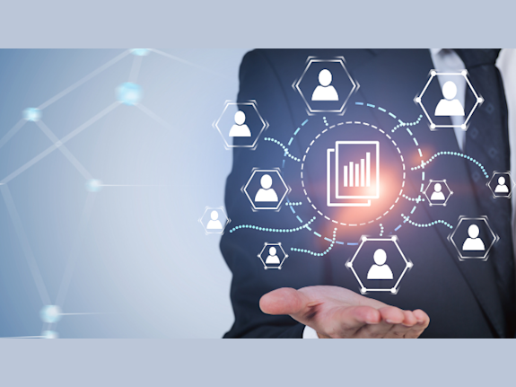 Managed Print & IT Support Provider