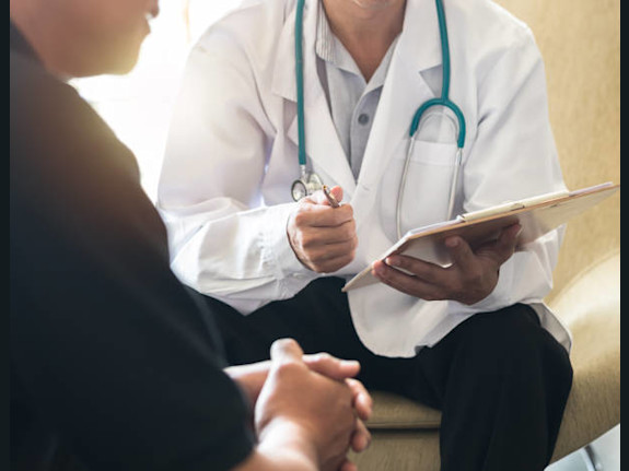 Profitable Men’s Clinics in Healthcare Sector